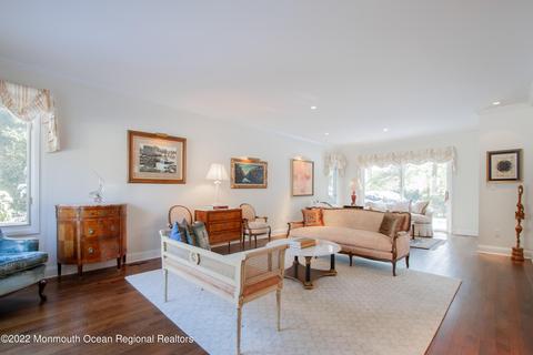 2 Woods End Rd, Rumson, NJ 07760 photo 4