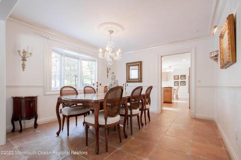 2 Woods End Rd, Rumson, NJ 07760 photo 12