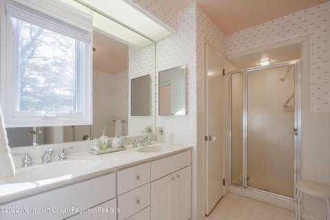 2 Woods End Rd, Rumson, NJ 07760 photo 24