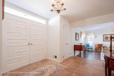 2 Woods End Rd, Rumson, NJ 07760 photo 19
