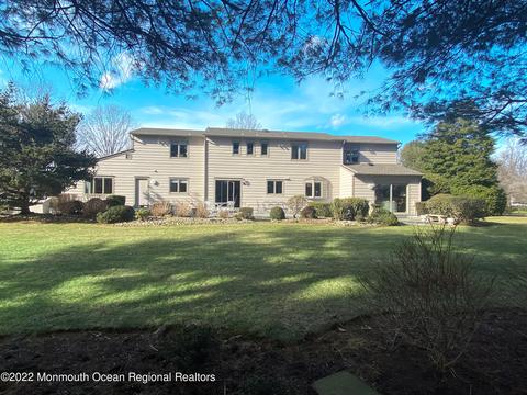 2 Woods End Rd, Rumson, NJ 07760 photo 35