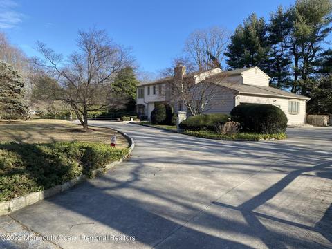 2 Woods End Rd, Rumson, NJ 07760 photo 34