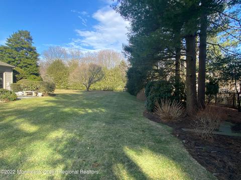 2 Woods End Rd, Rumson, NJ 07760 photo 31