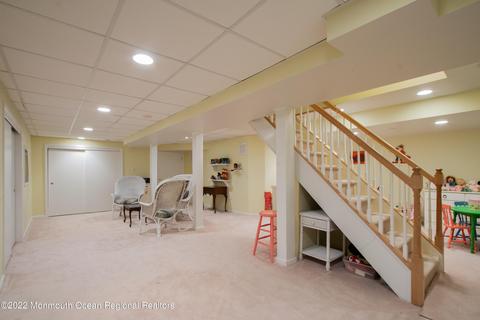 2 Woods End Rd, Rumson, NJ 07760 photo 25