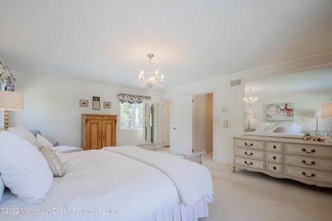 2 Woods End Rd, Rumson, NJ 07760 photo 9