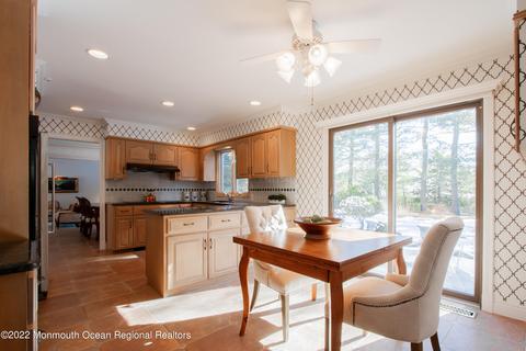 2 Woods End Rd, Rumson, NJ 07760 photo 7