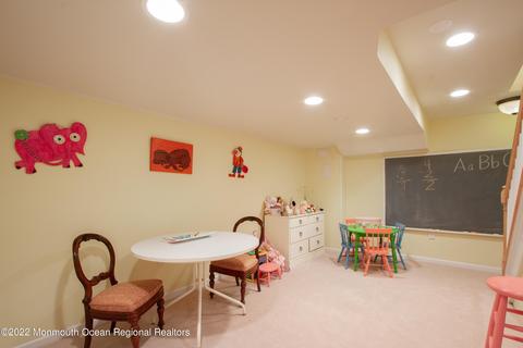 2 Woods End Rd, Rumson, NJ 07760 photo 26