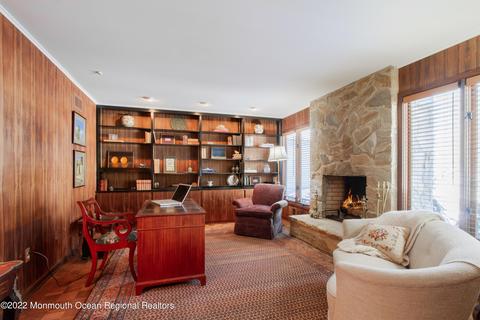 2 Woods End Rd, Rumson, NJ 07760 photo 6
