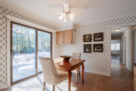 2 Woods End Rd, Rumson, NJ 07760 photo 17