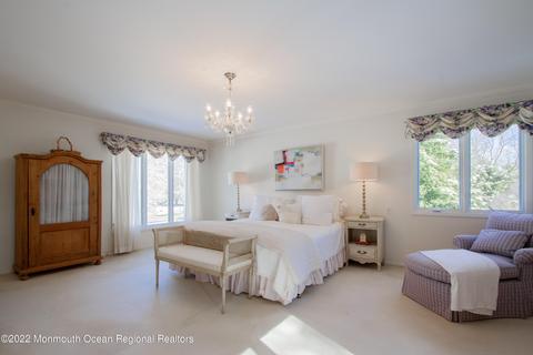 2 Woods End Rd, Rumson, NJ 07760 photo 10