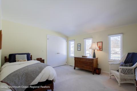 2 Woods End Rd, Rumson, NJ 07760 photo 22