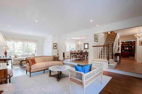 2 Woods End Rd, Rumson, NJ 07760 photo 2