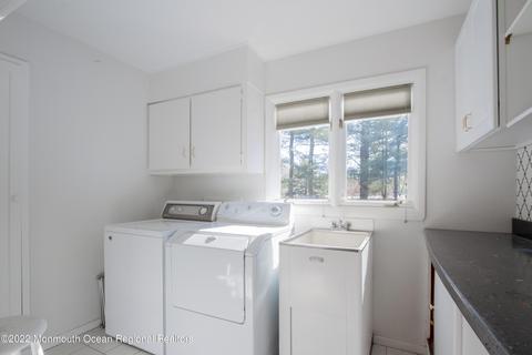 2 Woods End Rd, Rumson, NJ 07760 photo 28