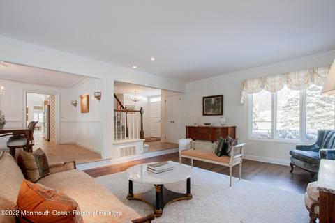 2 Woods End Rd, Rumson, NJ 07760 photo 3