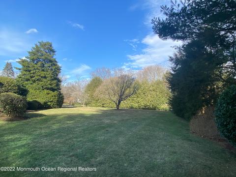 2 Woods End Rd, Rumson, NJ 07760 photo 33