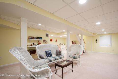 2 Woods End Rd, Rumson, NJ 07760 photo 27