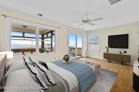 1516 Beach Blvd, Forked River, NJ 08731 photo 36