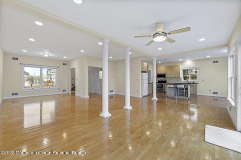 1516 Beach Blvd, Forked River, NJ 08731 photo 15