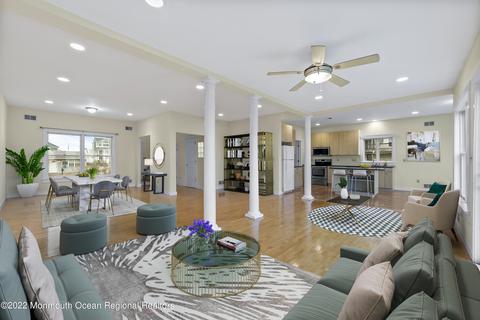 1516 Beach Blvd, Forked River, NJ 08731 photo 12