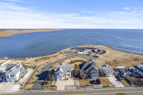 1516 Beach Blvd, Forked River, NJ 08731 photo 6