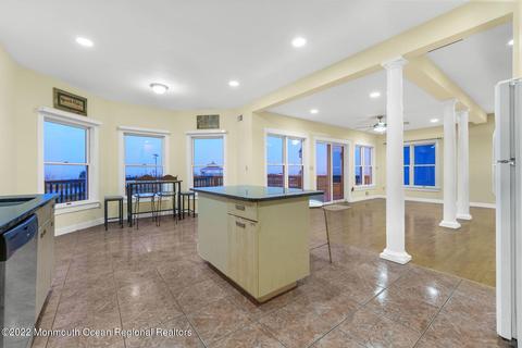 1516 Beach Blvd, Forked River, NJ 08731 photo 23