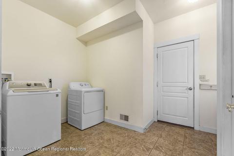 1516 Beach Blvd, Forked River, NJ 08731 photo 46