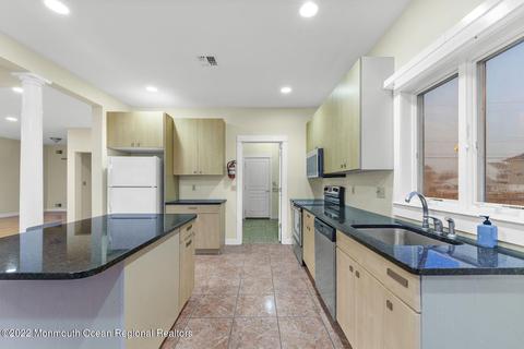 1516 Beach Blvd, Forked River, NJ 08731 photo 20