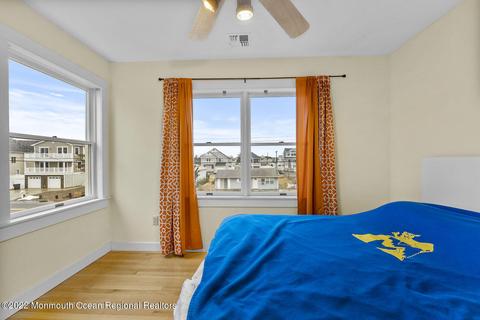 1516 Beach Blvd, Forked River, NJ 08731 photo 41