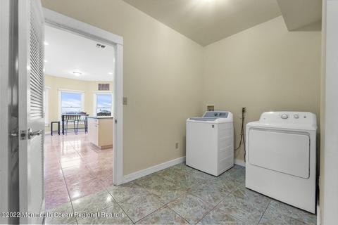 1516 Beach Blvd, Forked River, NJ 08731 photo 47