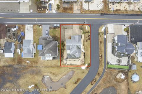 1516 Beach Blvd, Forked River, NJ 08731 photo 48