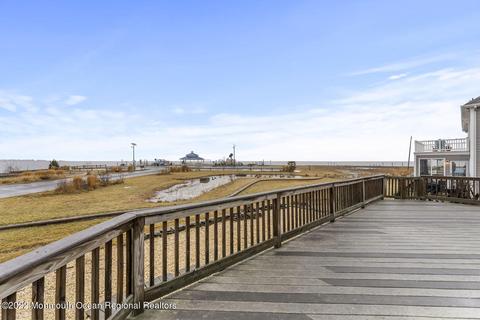 1516 Beach Blvd, Forked River, NJ 08731 photo 28