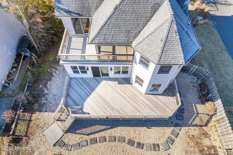 1516 Beach Blvd, Forked River, NJ 08731 photo 5
