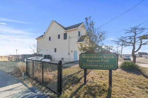 1516 Beach Blvd, Forked River, NJ 08731 photo 52