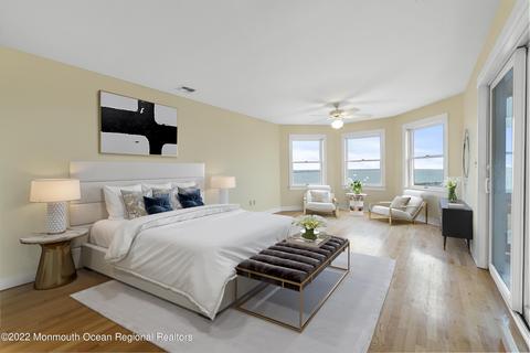 1516 Beach Blvd, Forked River, NJ 08731 photo 30