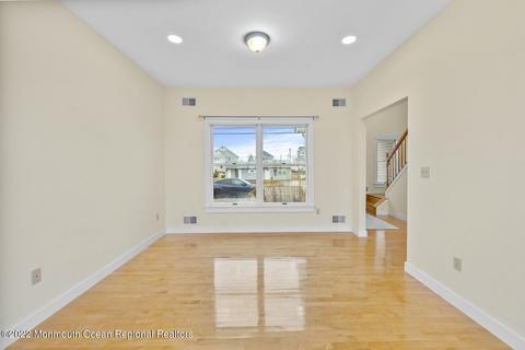 1516 Beach Blvd, Forked River, NJ 08731 photo 18