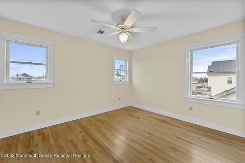 1516 Beach Blvd, Forked River, NJ 08731 photo 42