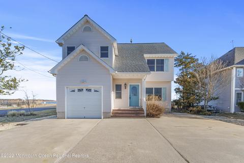 1516 Beach Blvd, Forked River, NJ 08731 photo 51