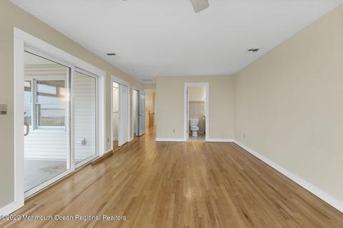 1516 Beach Blvd, Forked River, NJ 08731 photo 33