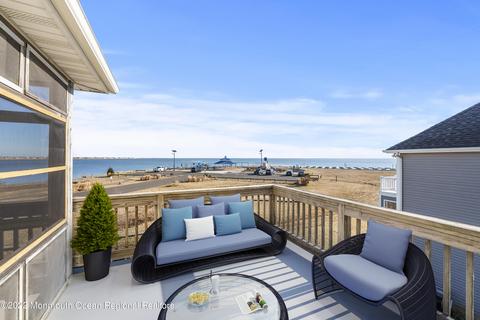 1516 Beach Blvd, Forked River, NJ 08731 photo 8