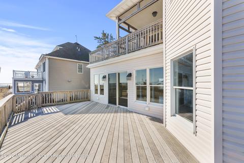 1516 Beach Blvd, Forked River, NJ 08731 photo 25