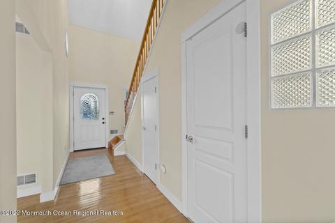 1516 Beach Blvd, Forked River, NJ 08731 photo 11