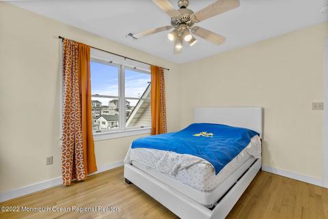 1516 Beach Blvd, Forked River, NJ 08731 photo 40