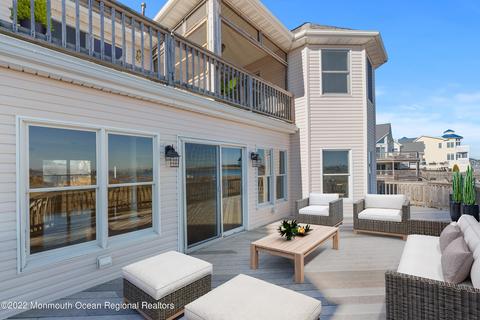 1516 Beach Blvd, Forked River, NJ 08731 photo 9