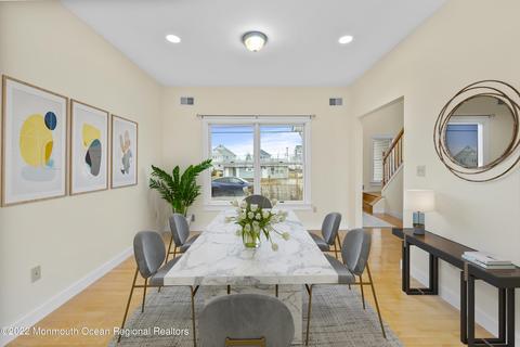 1516 Beach Blvd, Forked River, NJ 08731 photo 16