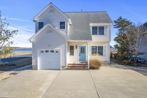 1516 Beach Blvd, Forked River, NJ 08731 photo 1