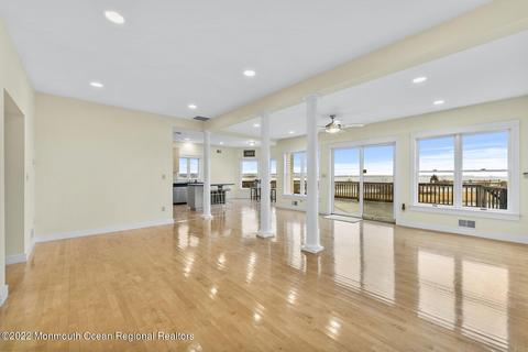 1516 Beach Blvd, Forked River, NJ 08731 photo 14