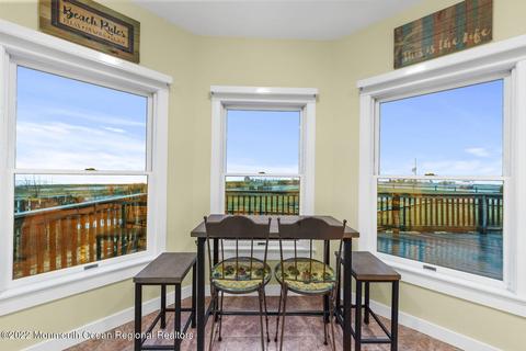 1516 Beach Blvd, Forked River, NJ 08731 photo 22