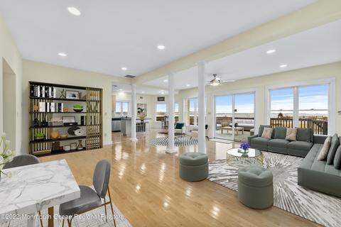 1516 Beach Blvd, Forked River, NJ 08731 photo 13