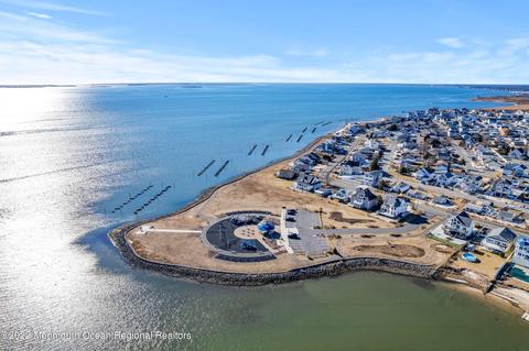 1516 Beach Blvd, Forked River, NJ 08731 photo 24