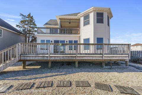 1516 Beach Blvd, Forked River, NJ 08731 photo 4